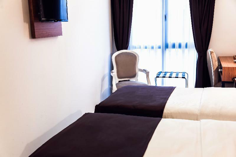 Tymbris Hotel Ескишехир Екстериор снимка